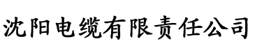 成年版抖音豆奶电缆厂logo